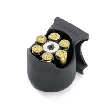 10mm-3.jpg