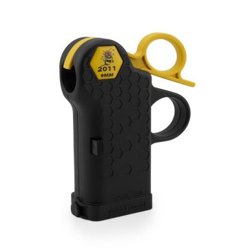 SPEED BEEZ® Lever Loader 2011 9mm Double Stack