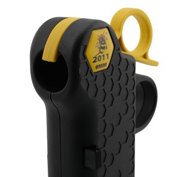 2011-9MM_Lever-Loader-_2