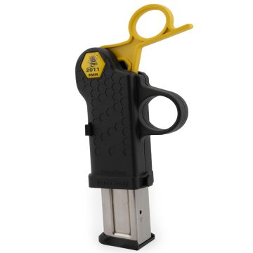 2011-9MM_Lever-Loader-_3