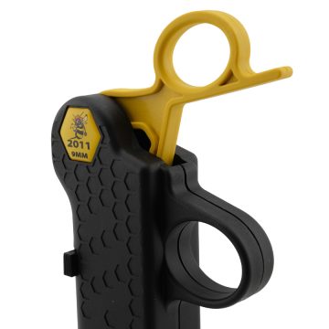 2011-9MM_Lever-Loader-_4