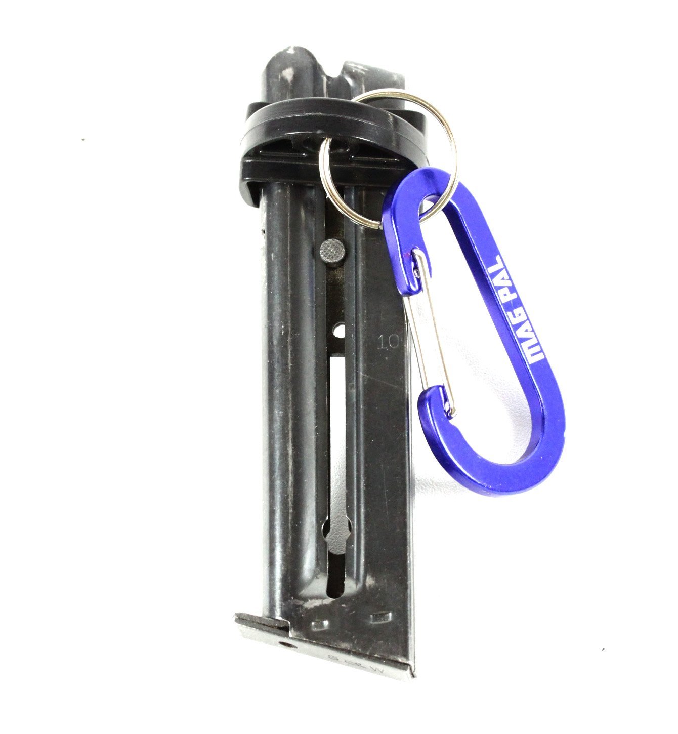 Speed Beez Smith & Wesson Model 41 Clip Loader