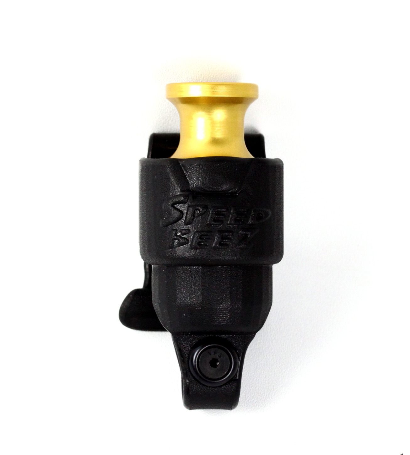 Speed Beez Taurus 94 Speed Loader Pouch - Shop Now