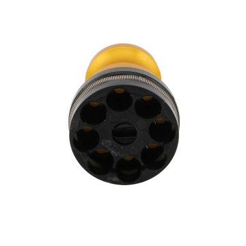 317_08_Speedloader_05