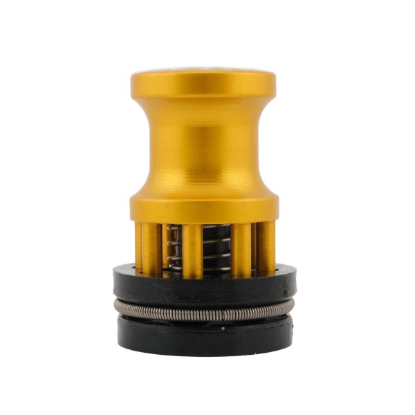 SPEED BEEZ® Smith & Wesson® Models 63, 43c, 317 Speed Loader 8 Shot (8) 22LR - Image 6