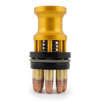 317_08_Speedloader_08