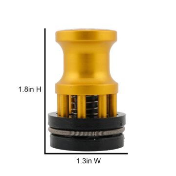 317_08_Speedloader_10