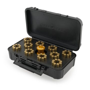 317_8_Shot_Value_Pack_3