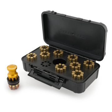 317_8_Shot_Value_Pack_5