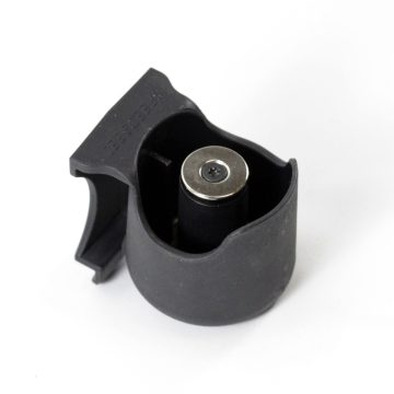 327-moon-clip-pouch-2.jpg