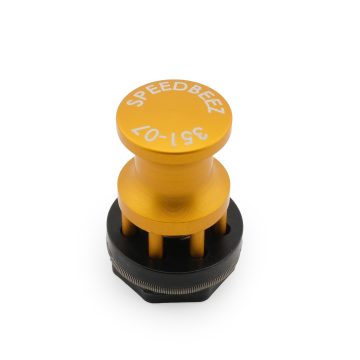 351-7-Shot_Speed-Loader_02