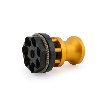 351-7-Shot_Speed-Loader_04