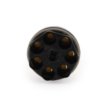 351-7-Shot_Speed-Loader_05