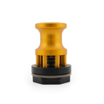 351-7-Shot_Speed-Loader_06