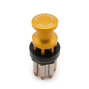 351-7-Shot_Speed-Loader_07