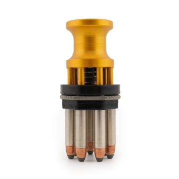 351-7-Shot_Speed-Loader_08