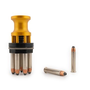 351-7-Shot_Speed-Loader_09