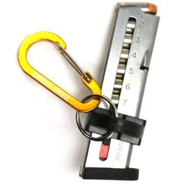 380-MP-SHIELD-EZ-LOADER.jpg