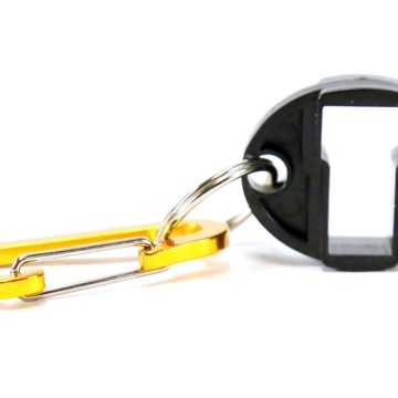 380-MP-SHIELD-EZ-LOADER-4.jpg