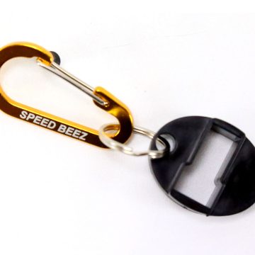 380-SHIELD-EZ-LOADER-2.jpg