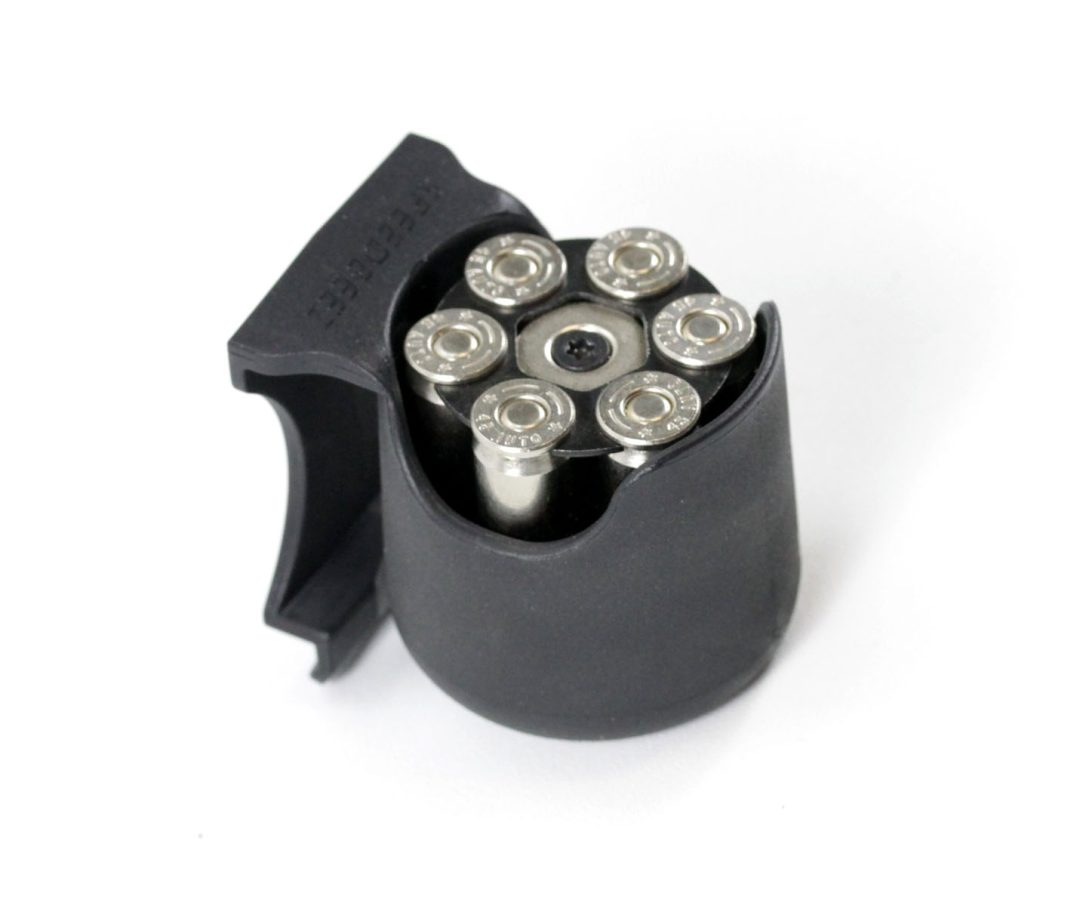 Shop Revolver Moon Clips – SPEED BEEZ®
