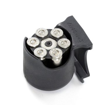 45acp-moon-clip-pouch-4.jpg