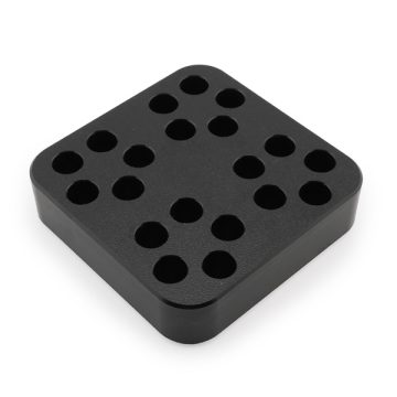 460-5-Shot_4-Banger-Block_2