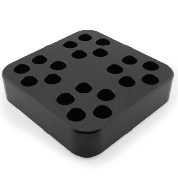 460-5-Shot_4-Banger-Block_3