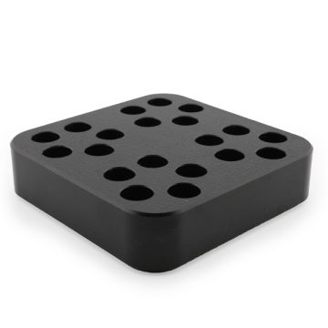 460-5-Shot_4-Banger-Block_4