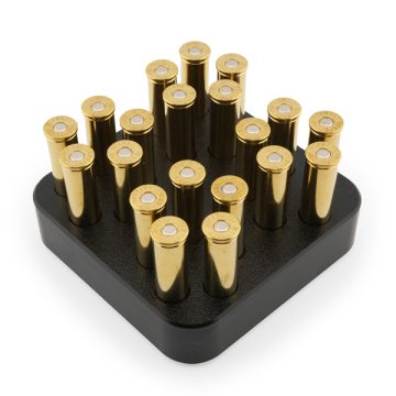 460-5-Shot_4-Banger-Block_5
