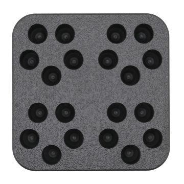 460-5-Shot_4-Banger-Block_6