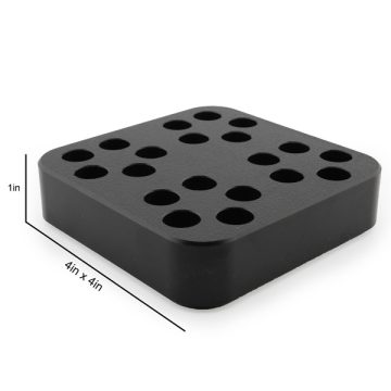 460-5-Shot_4-Banger-Block_7
