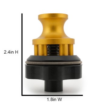 460_5-Shot_Speed-Loader_10