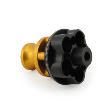 460_5-Shot_Speed-Loader_3