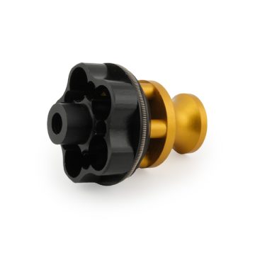 460_5-Shot_Speed-Loader_4