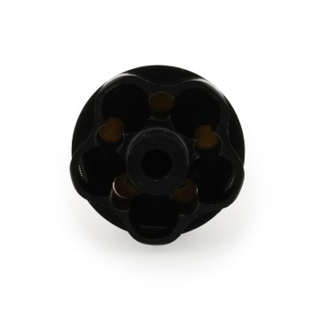 460_5-Shot_Speed-Loader_5