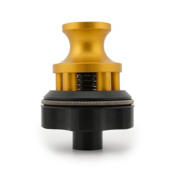 460_5-Shot_Speed-Loader_6