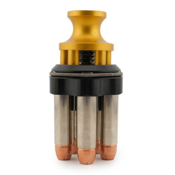 460_5-Shot_Speed-Loader_8