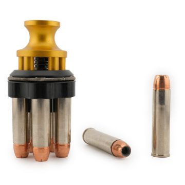 460_5-Shot_Speed-Loader_9