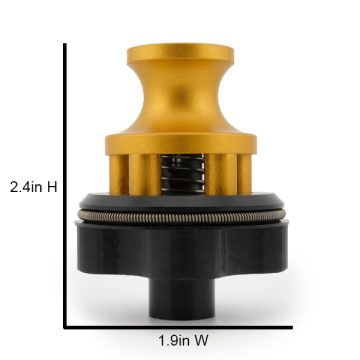 500_5-Shot_Speed-Loader_10