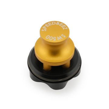 500_5-Shot_Speed-Loader_2