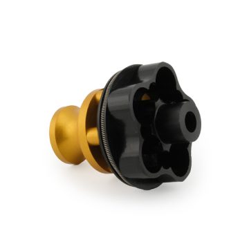 500_5-Shot_Speed-Loader_3