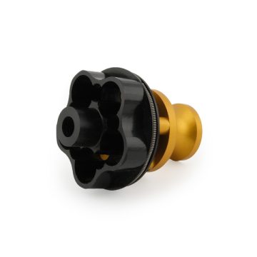 500_5-Shot_Speed-Loader_4