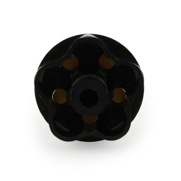 500_5-Shot_Speed-Loader_5