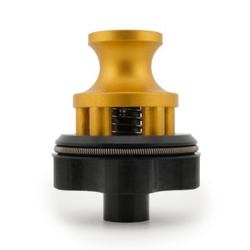 500_5-Shot_Speed-Loader_6