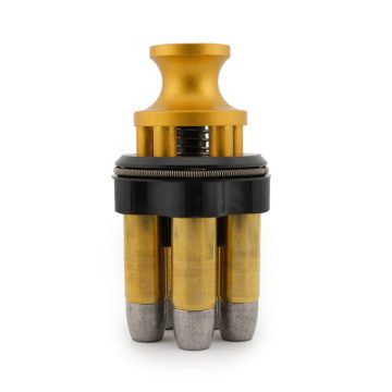 500_5-Shot_Speed-Loader_8