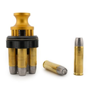 500_5-Shot_Speed-Loader_9