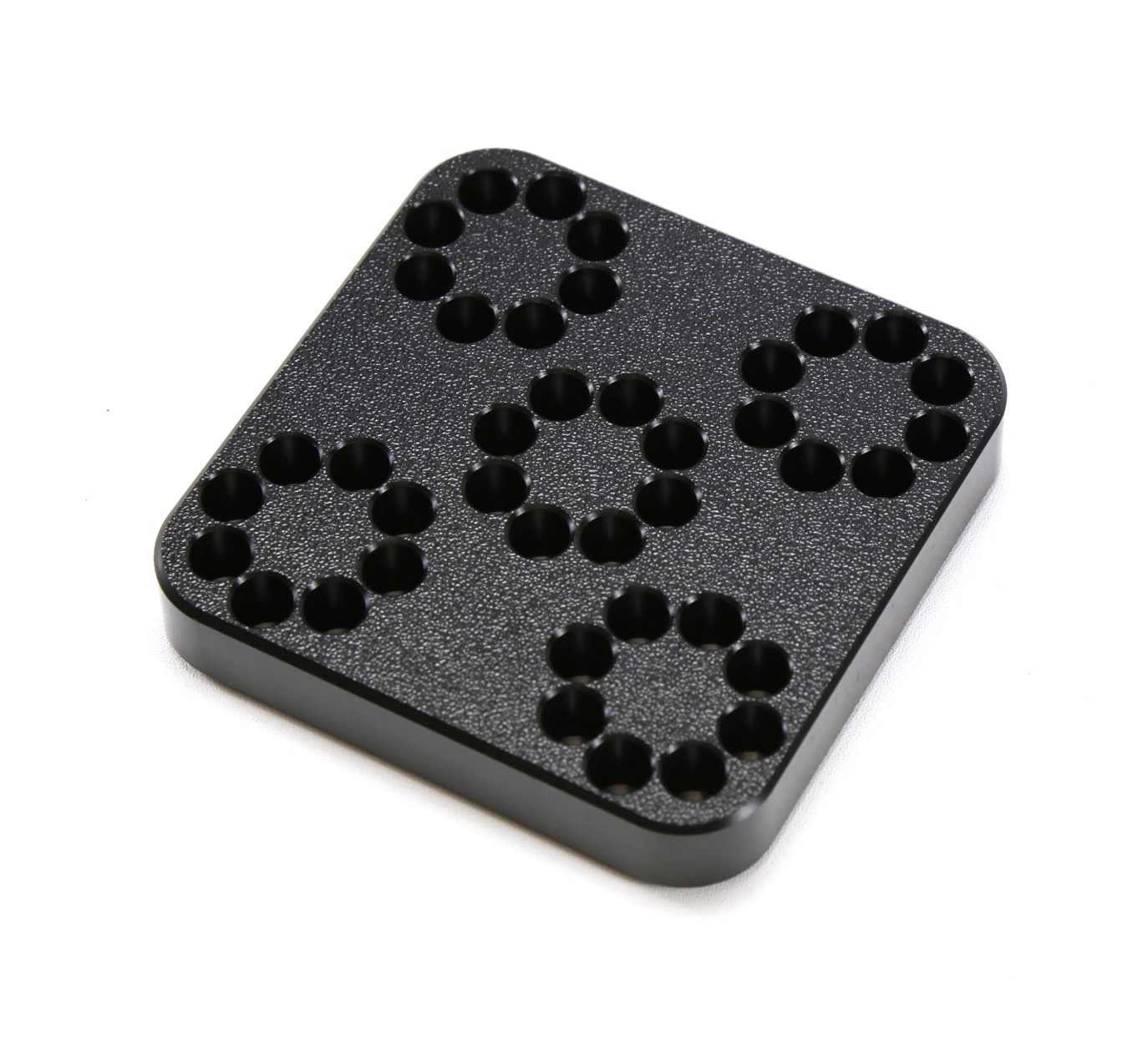 SPEED BEEZ Speed Loading Block Smith & Wesson TRR8 627