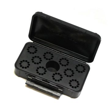 617-10case0.jpg