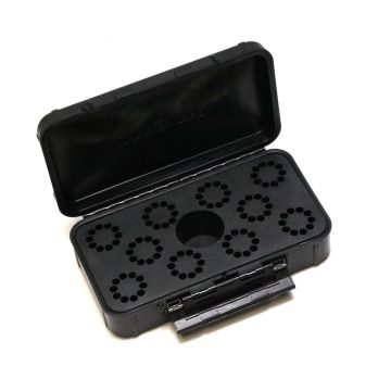 617-10case1.jpg